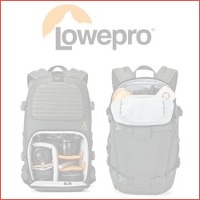 Lowepro Flipside Trek camerarugzak