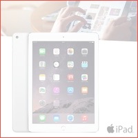 Apple iPad Air 16 GB refurbished