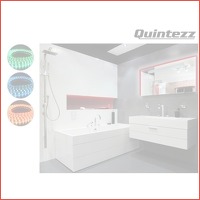 Quintezz LED-strip