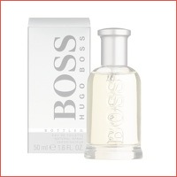 Hugo Boss Boss Bottled eau de toilette