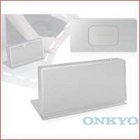 Onkyo Bluetooth speaker en powerbank in ..