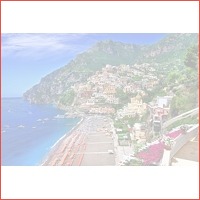 Ontdek de Italiaanse kuststrook Amalfi