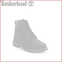 Timberland 6 inch boot