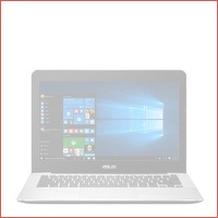 Asus VivoBook R301UA-R4217T