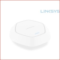 Linksys WiFi Business Access Point