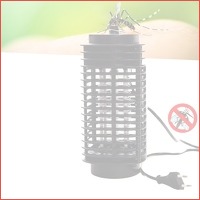 FlyKiller insectenlamp 3W