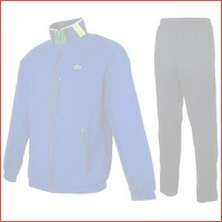 Lacoste Sport Tracksuit men