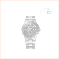 BALL & BMW Automatic horloge