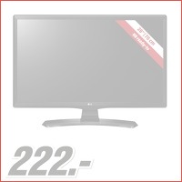 LG 28MT49S-PZ LED TV