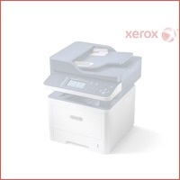 Xerox WorkCentre 3335 multifunctionele p..