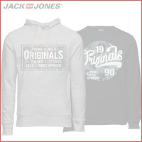 Sweaters van Jack & Jones