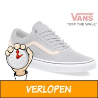 Vans Old Skool sneakers