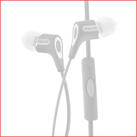 Klipsch R6i in-earphones