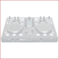 Power Dynamics PDC-07 DJ MIDI controller