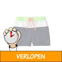 Jongens zwemshort