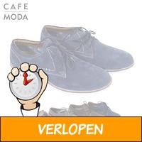 Cafe Moda schoenen