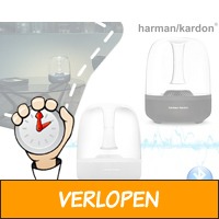 Harman/Kardon Aura Plus draadloos speaker systeem