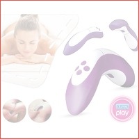Durex Play Body Massager