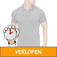 Tazzio poloshirt