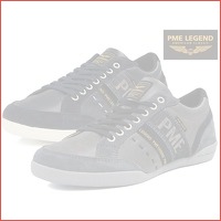 PME Legend sneakers