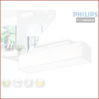 Philips Ecomoods hanglamp