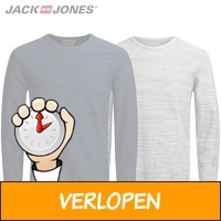 Pullover van Jack & Jones