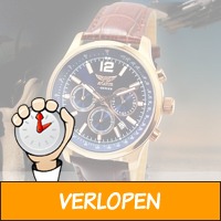 Aviator F-Series Pilot Chronograph