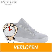 McGregor Lewiston sneakers