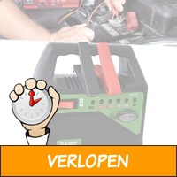 Hofftech handzame acculader