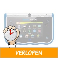 VTech Storio Max