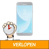 Samsung Galaxy J7