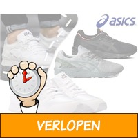 Asics sneakers