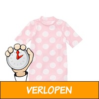 Zwemshirt UV beschermend