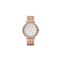 Michael Kors horloge MK3220