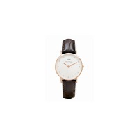 Daniel Wellington horloge 0902DW