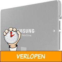 Samsung 850 EVO 250 GB