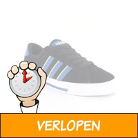 Adidas Daily Team Kids Neo sneakers