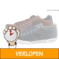 Bjorn Borg Lucas sneakers