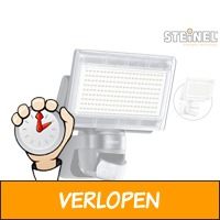 Steinel Sensorspot XLED Home 1