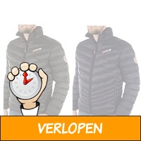 Neverdry Narpdry jacket