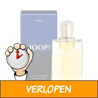 Joop! Femme