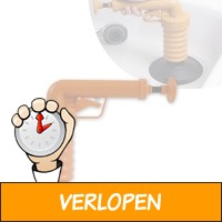 Drain Buster ontstopper