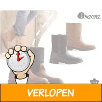 NoGrz Celega winterboots