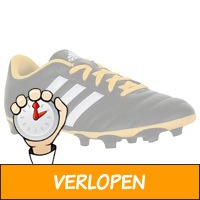 Adidas Gloro 16.2 FG voetbalschoenen