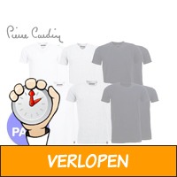 2-pack Pierre Cardin T-shirts