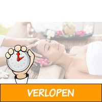 2 dagen op de Veluwe nabij Apeldoorn