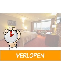 Amicitia hotel Sneek