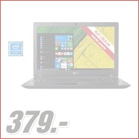 Acer laptop