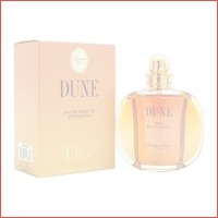 Christian Dior Dune