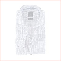 Profuomo shirt